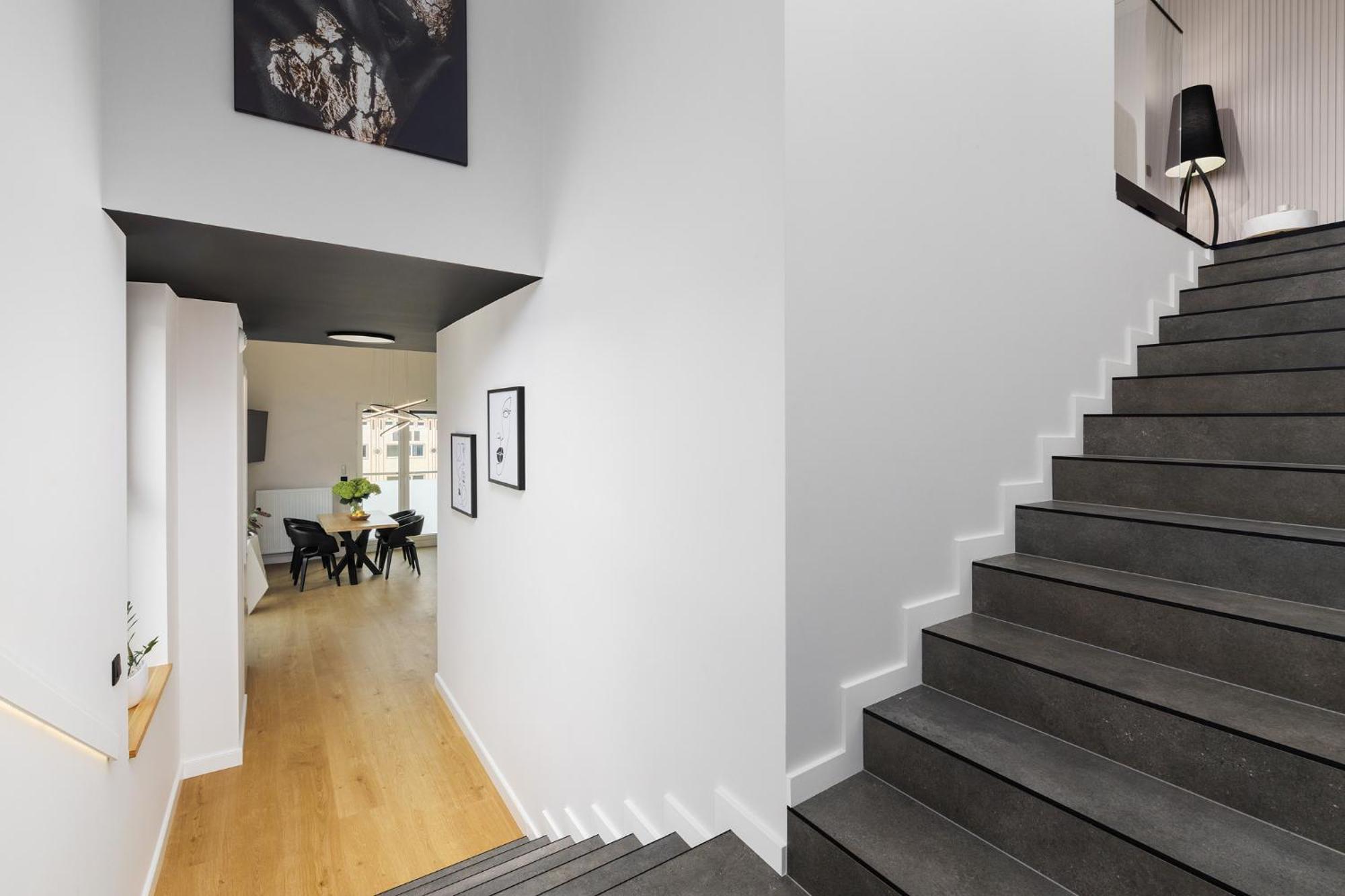 Appartamento Grand House Olsztyn  Esterno foto