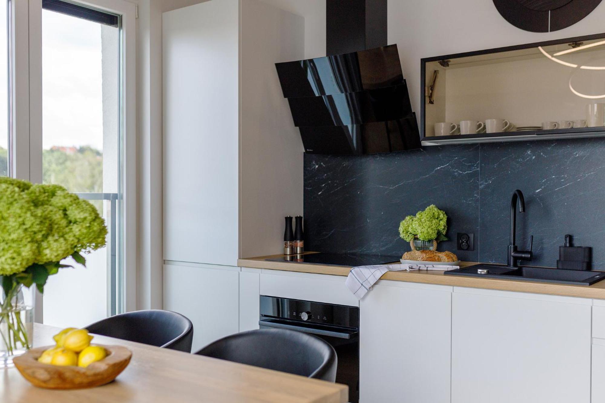 Appartamento Grand House Olsztyn  Esterno foto