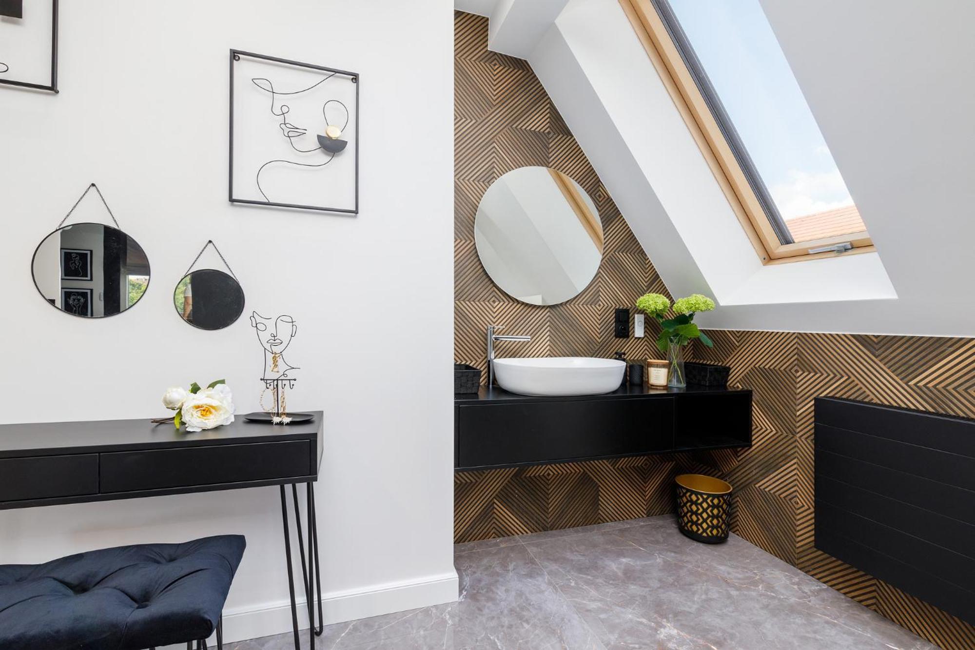 Appartamento Grand House Olsztyn  Esterno foto