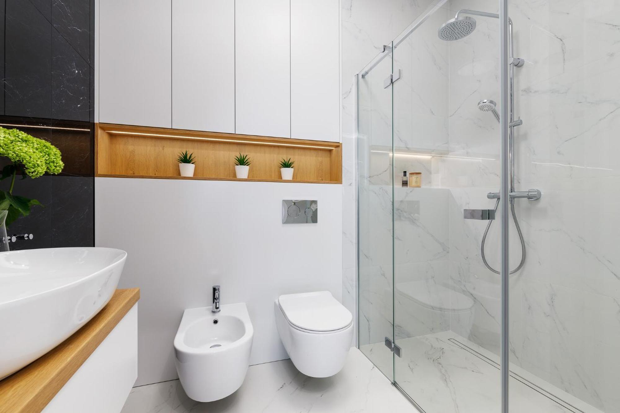 Appartamento Grand House Olsztyn  Esterno foto